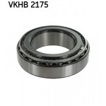 SKF Radlager